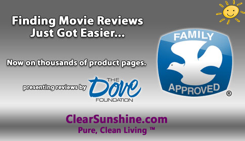 dove_movie_reviews_1