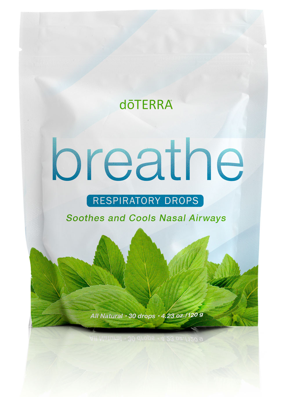 Breathe_Bag_flat