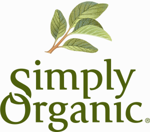 Simply-Organic