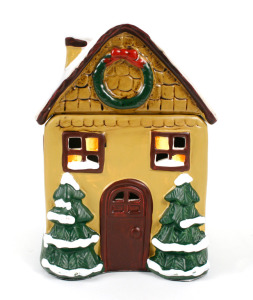 christmas_cottage