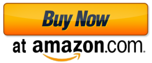 buynow-amazon