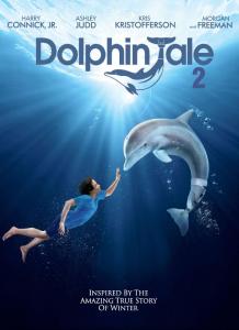 dolphintale