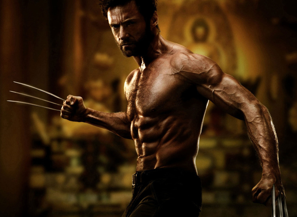 hugh-jackman-new-wolverine-pics-4