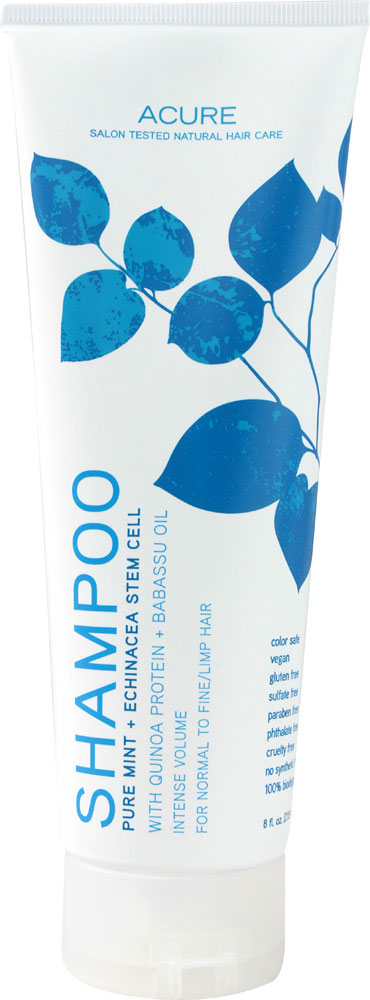 Acure-Organics-Shampoo-Pure-Mint-and-Echinacea-Stem-Cell-854049002231