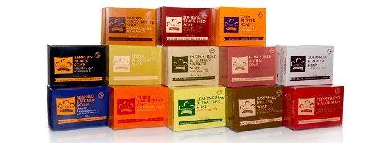 Nubian_Heritage_Soaps