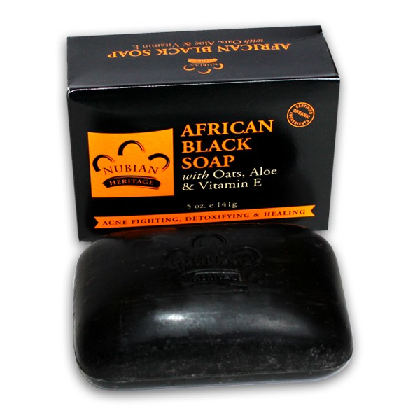 savon-noir-africainnubian-heritage