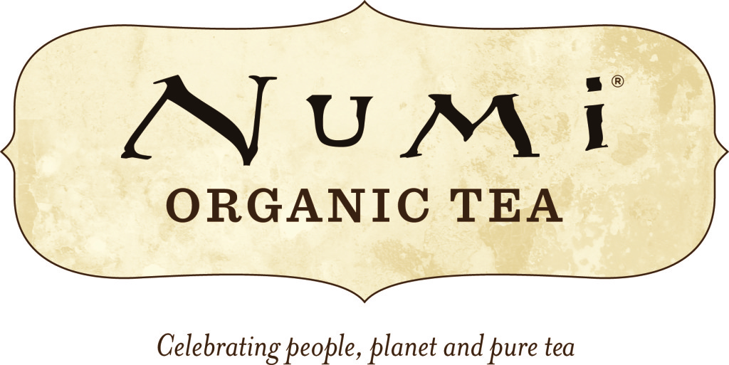 Numi-org-Logo-celebrating