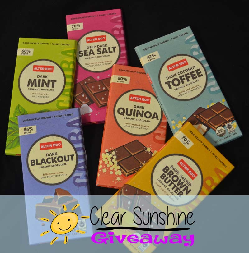 alter-eco-chocolate-giveaway