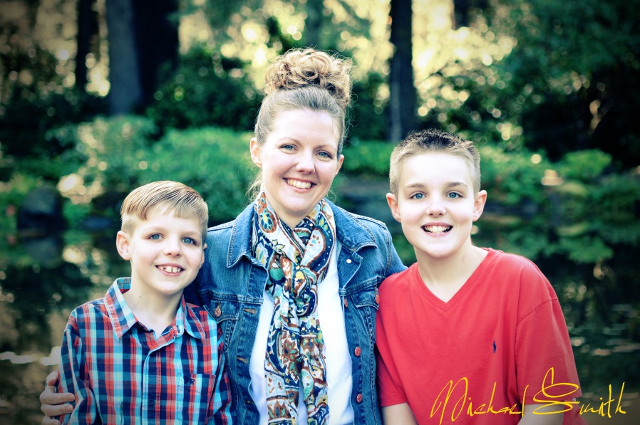 Mom-Boys-Amatorka-Portrait-Part-2