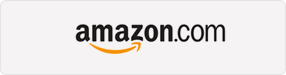 amazonlogo_nk